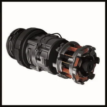 Einhell PROFESSIONAL akumulatorska čekić bušilica HEROCCO 36/28 4513950-7 Einhell PROFESSIONAL akumulatorska čekić bušilica HEROCCO 36/28 4513950-7